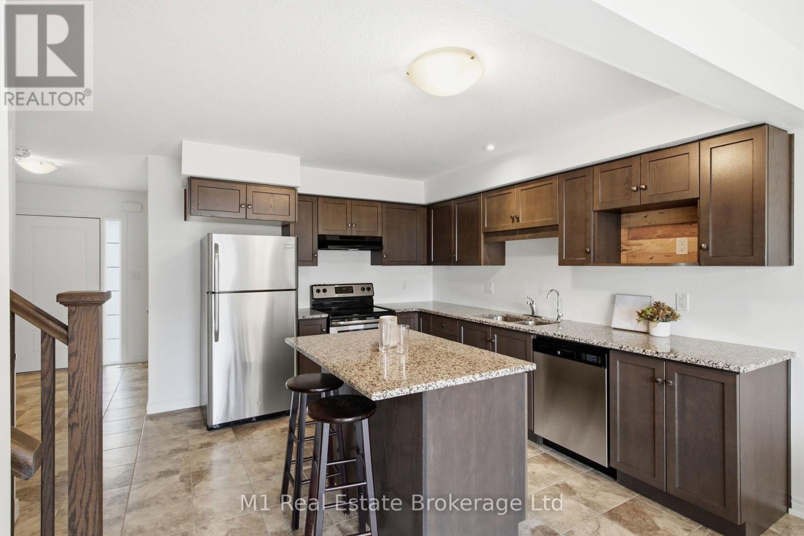 9 Marshall Drive Property Photo 12