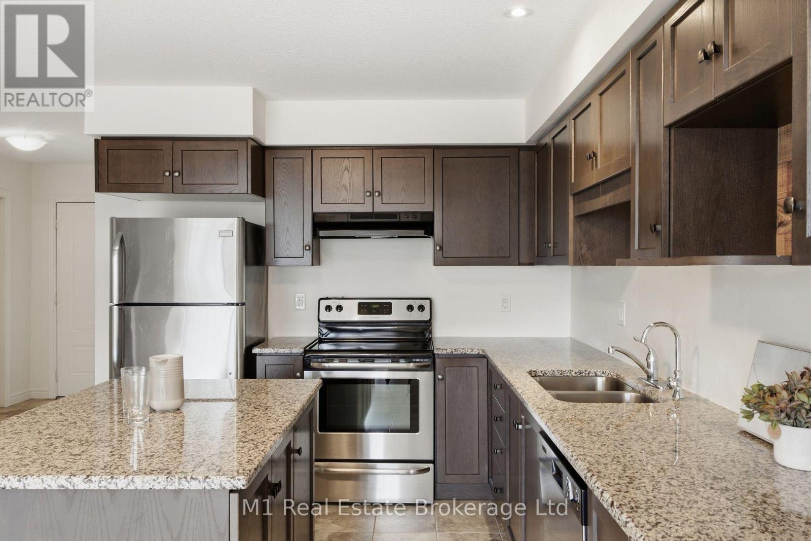 9 Marshall Drive Property Photo 13