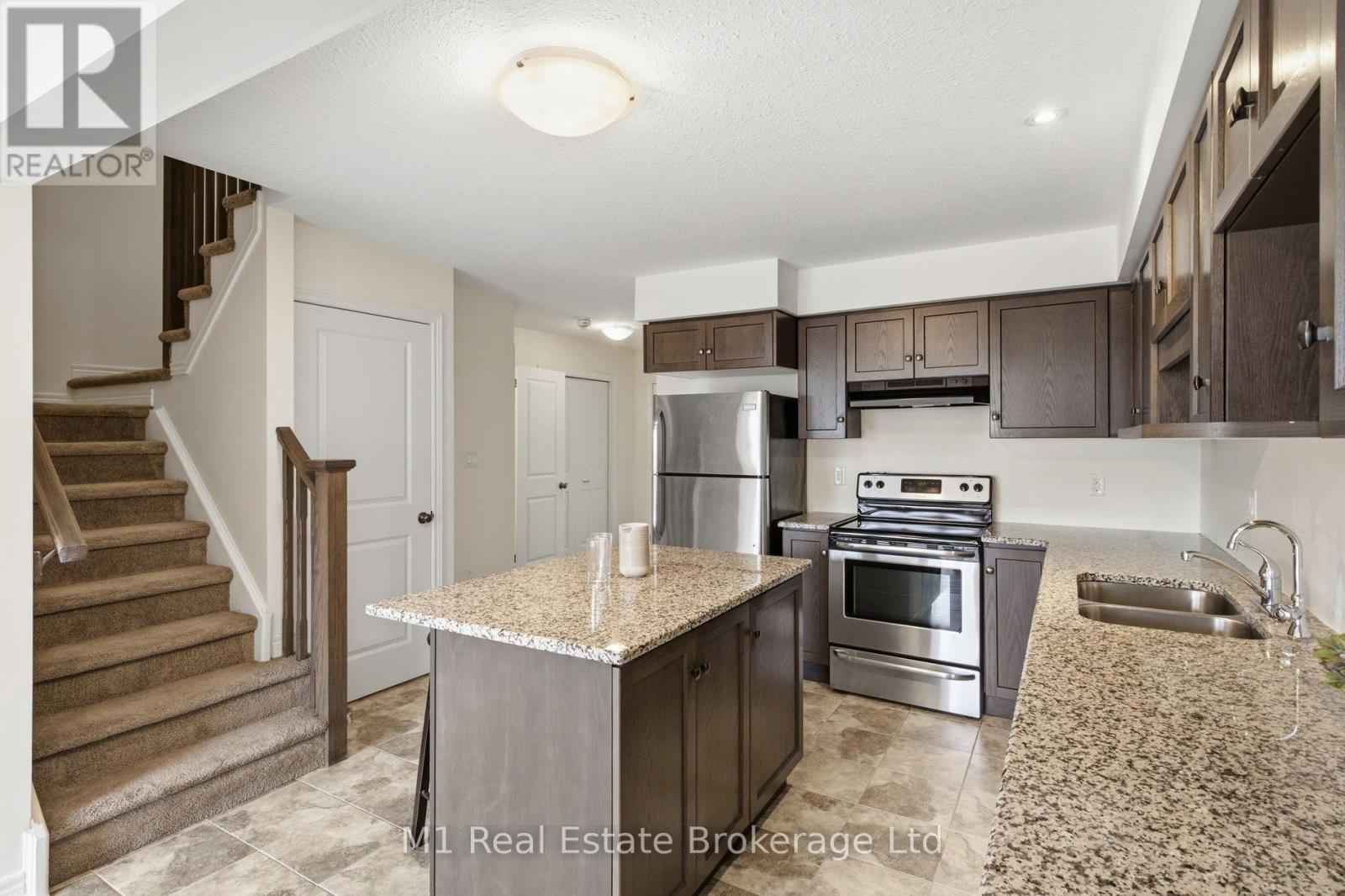 9 Marshall Drive Property Photo 14