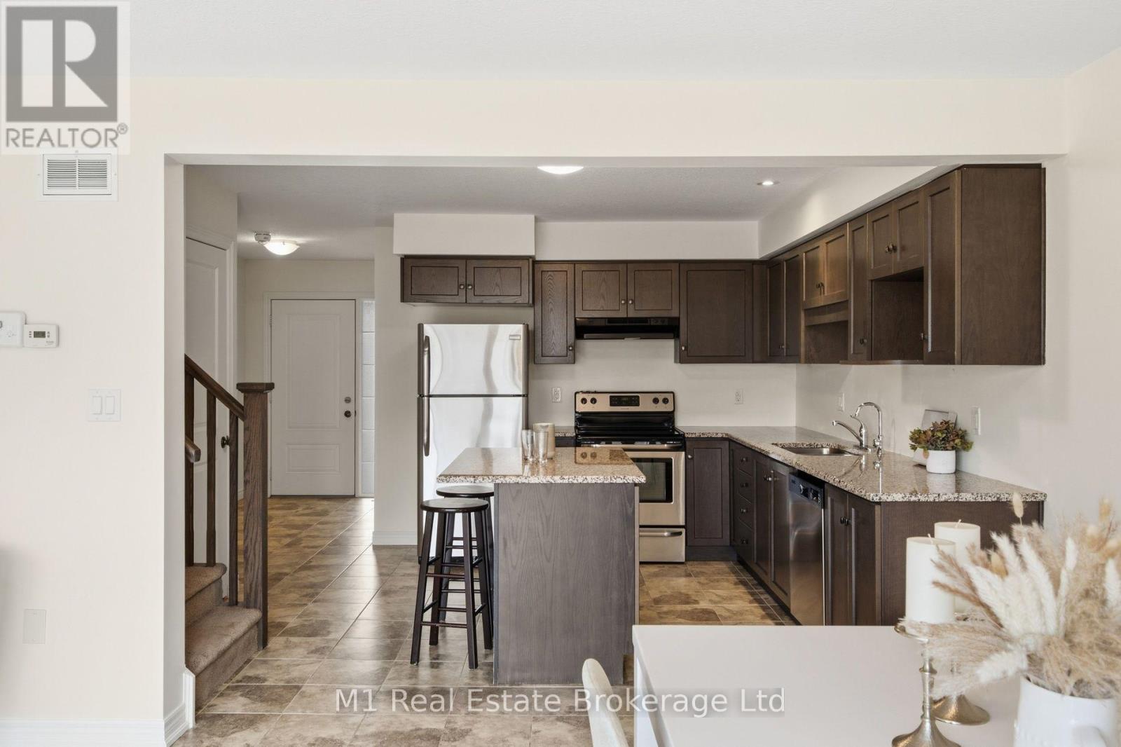 9 Marshall Drive Property Photo 15