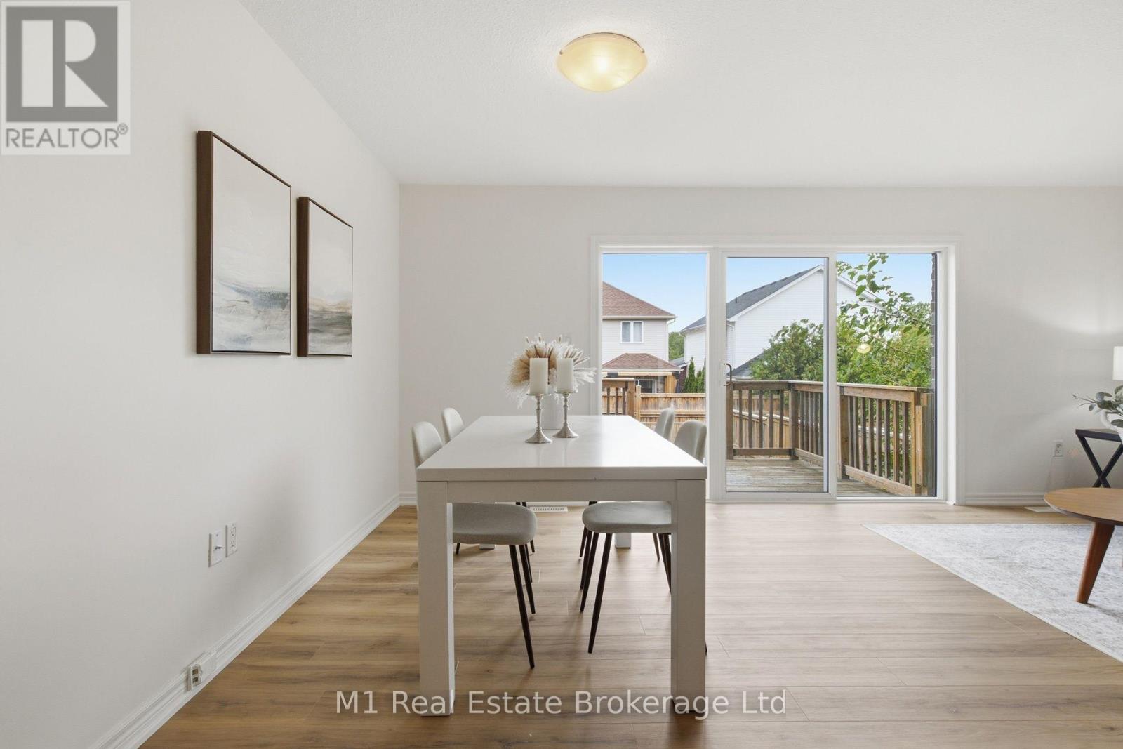 9 Marshall Drive Property Photo 16