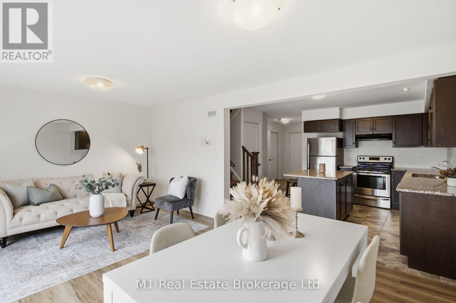 9 Marshall Drive Property Photo 17