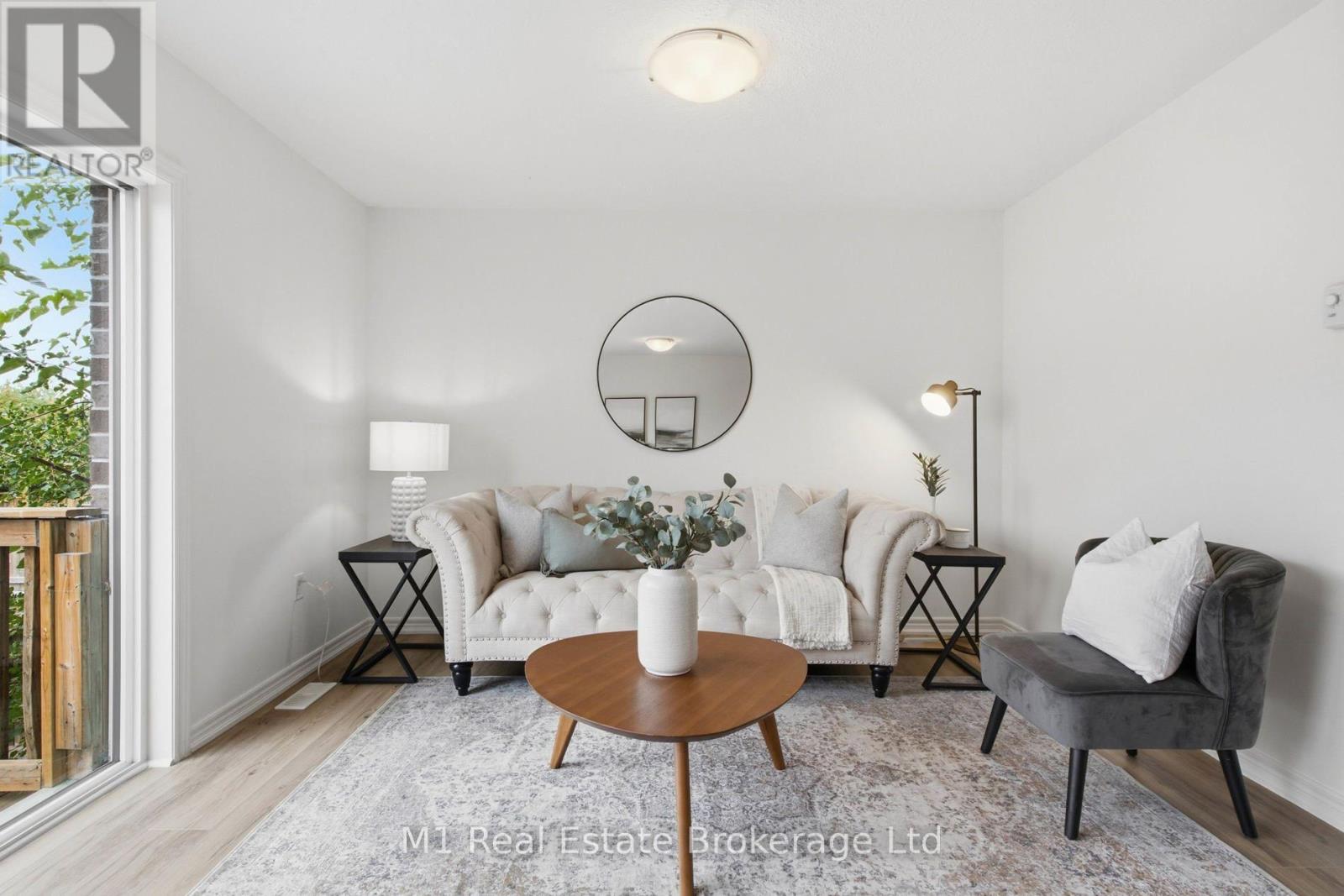 9 Marshall Drive Property Photo 18