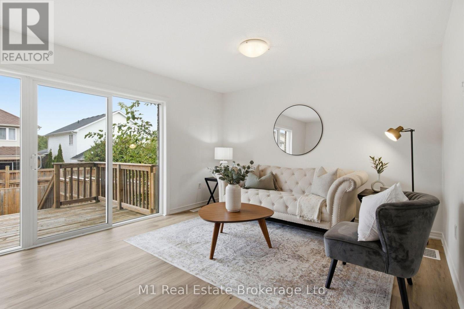 9 Marshall Drive Property Photo 19