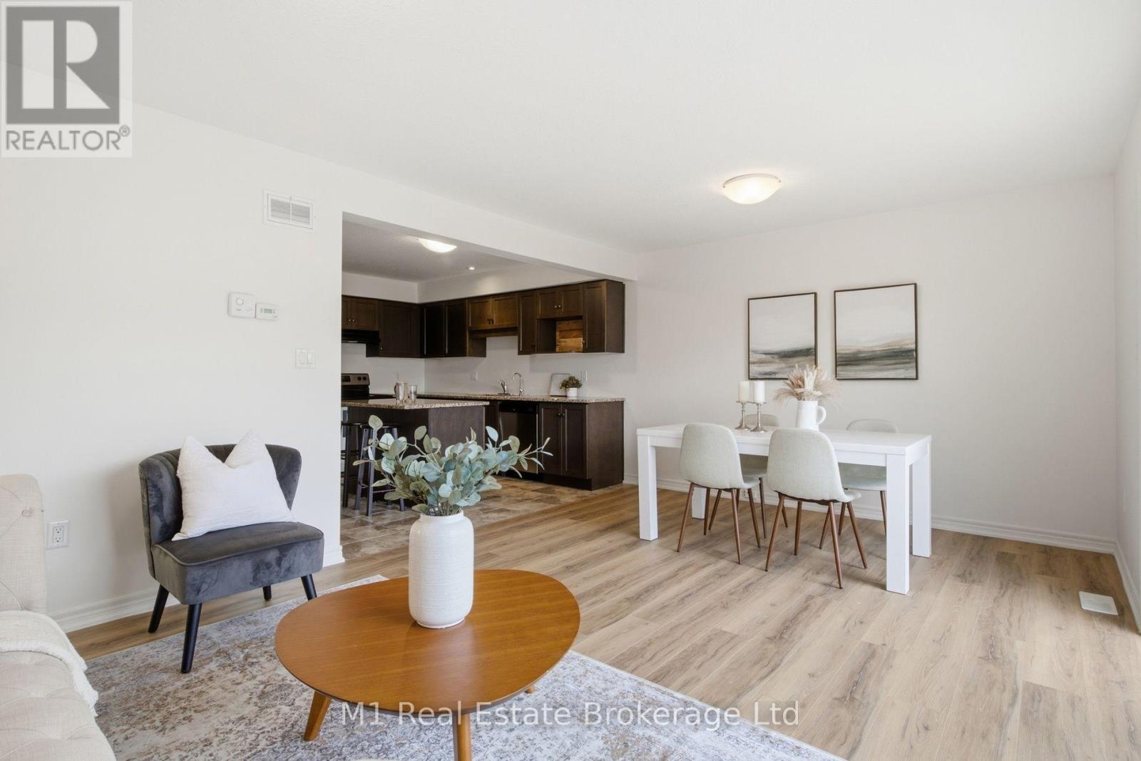 9 Marshall Drive Property Photo 20