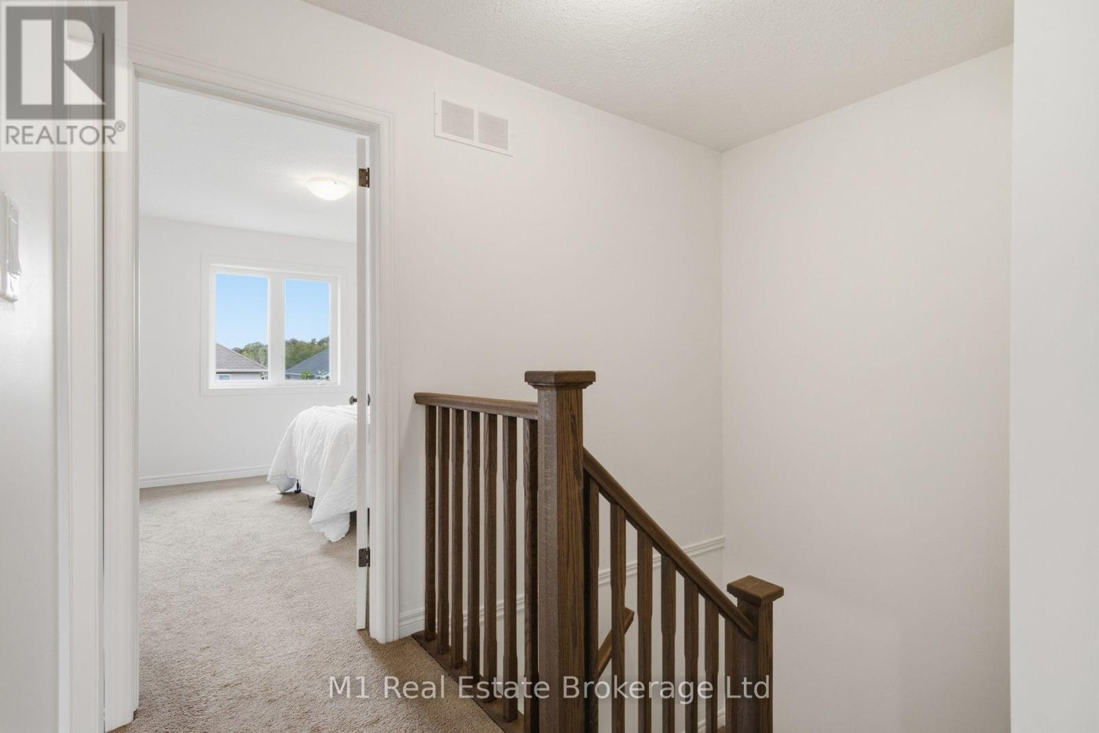 9 Marshall Drive Property Photo 21