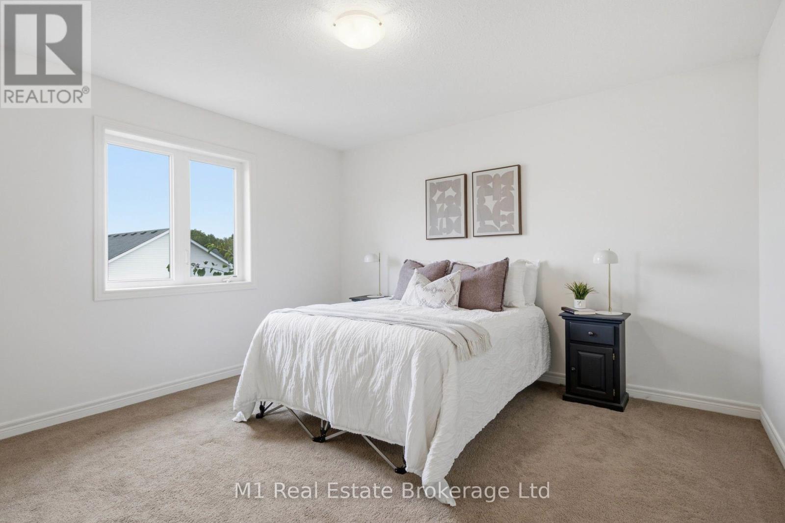 9 Marshall Drive Property Photo 22