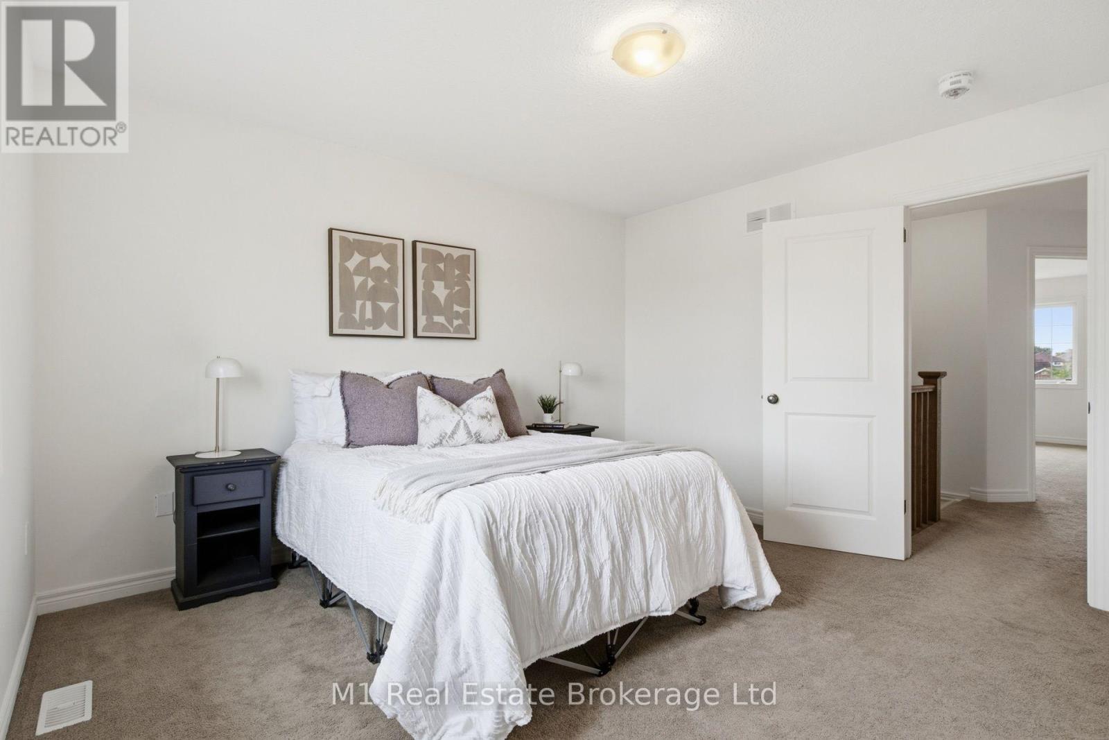 9 Marshall Drive Property Photo 23