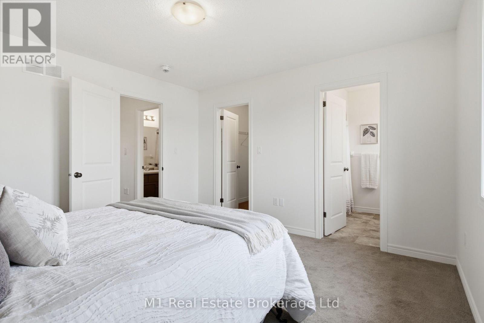 9 Marshall Drive Property Photo 24