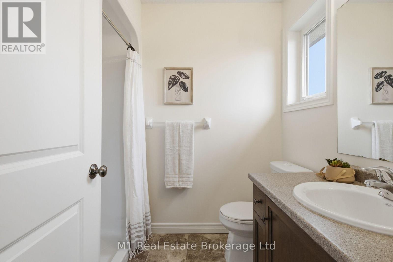 9 Marshall Drive Property Photo 25