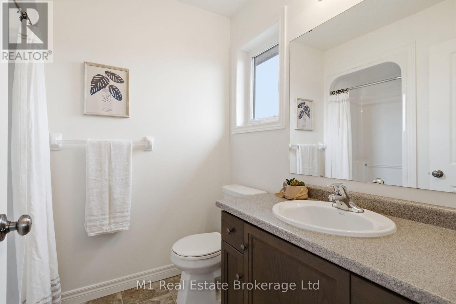 9 Marshall Drive Property Photo 26