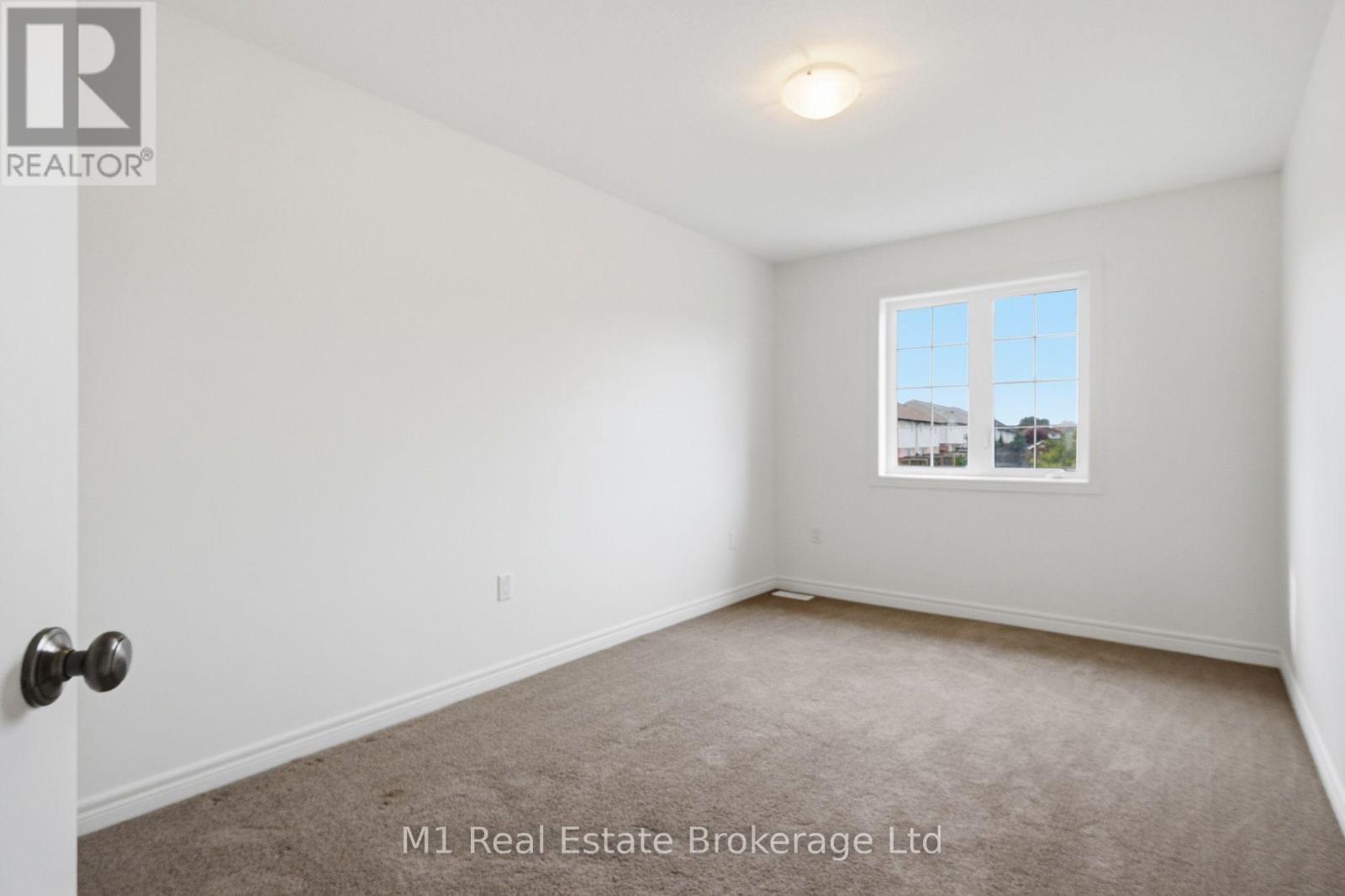 9 Marshall Drive Property Photo 27