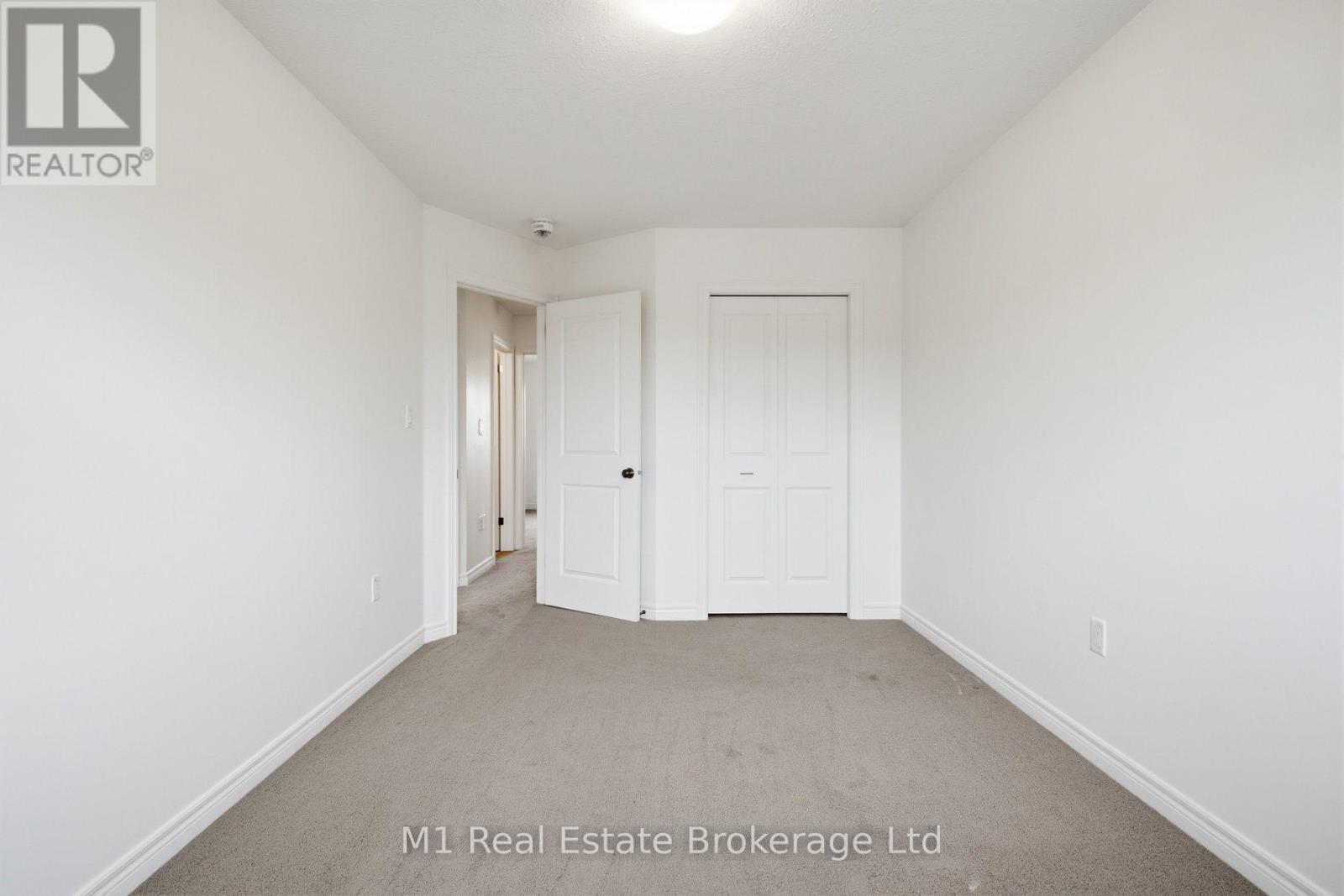 9 Marshall Drive Property Photo 28
