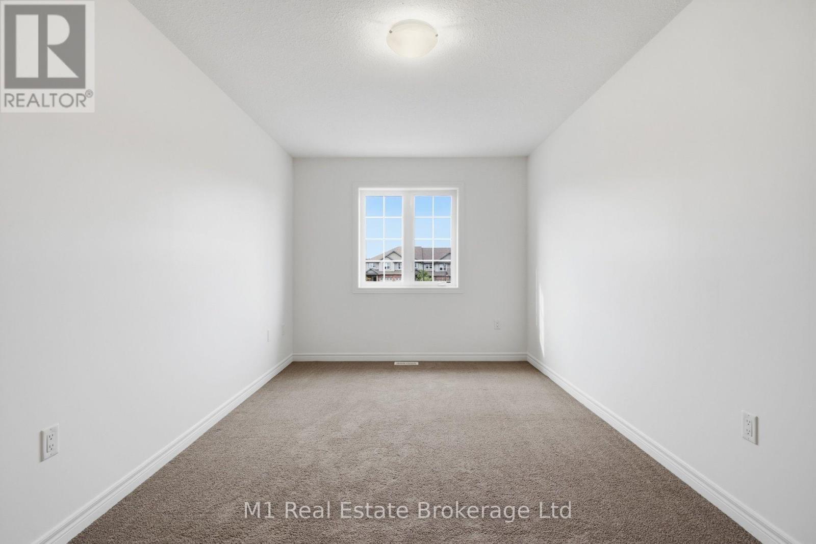 9 Marshall Drive Property Photo 29