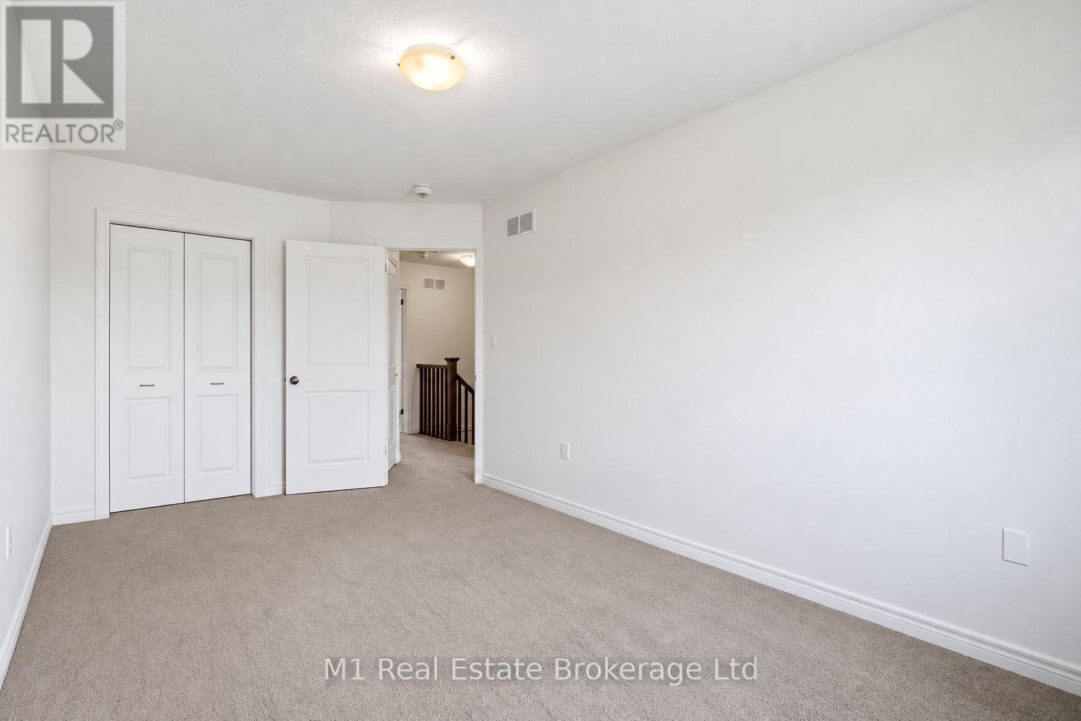9 Marshall Drive Property Photo 30