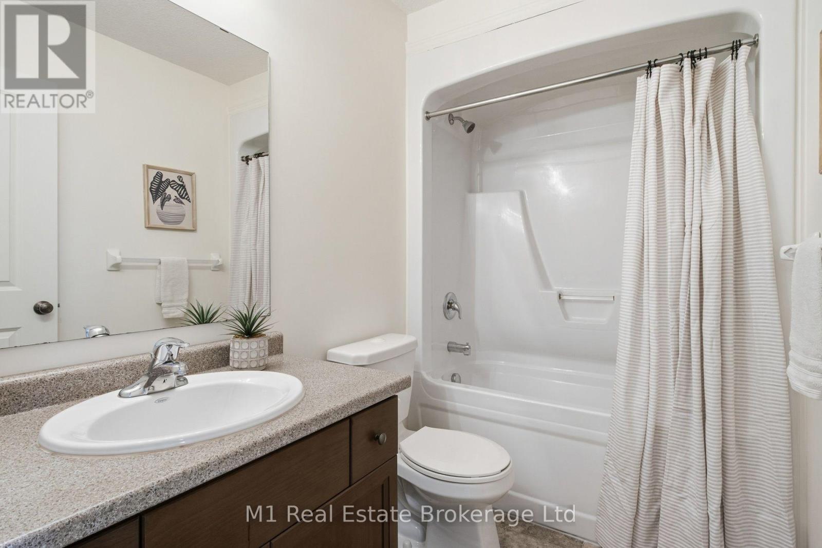 9 Marshall Drive Property Photo 31