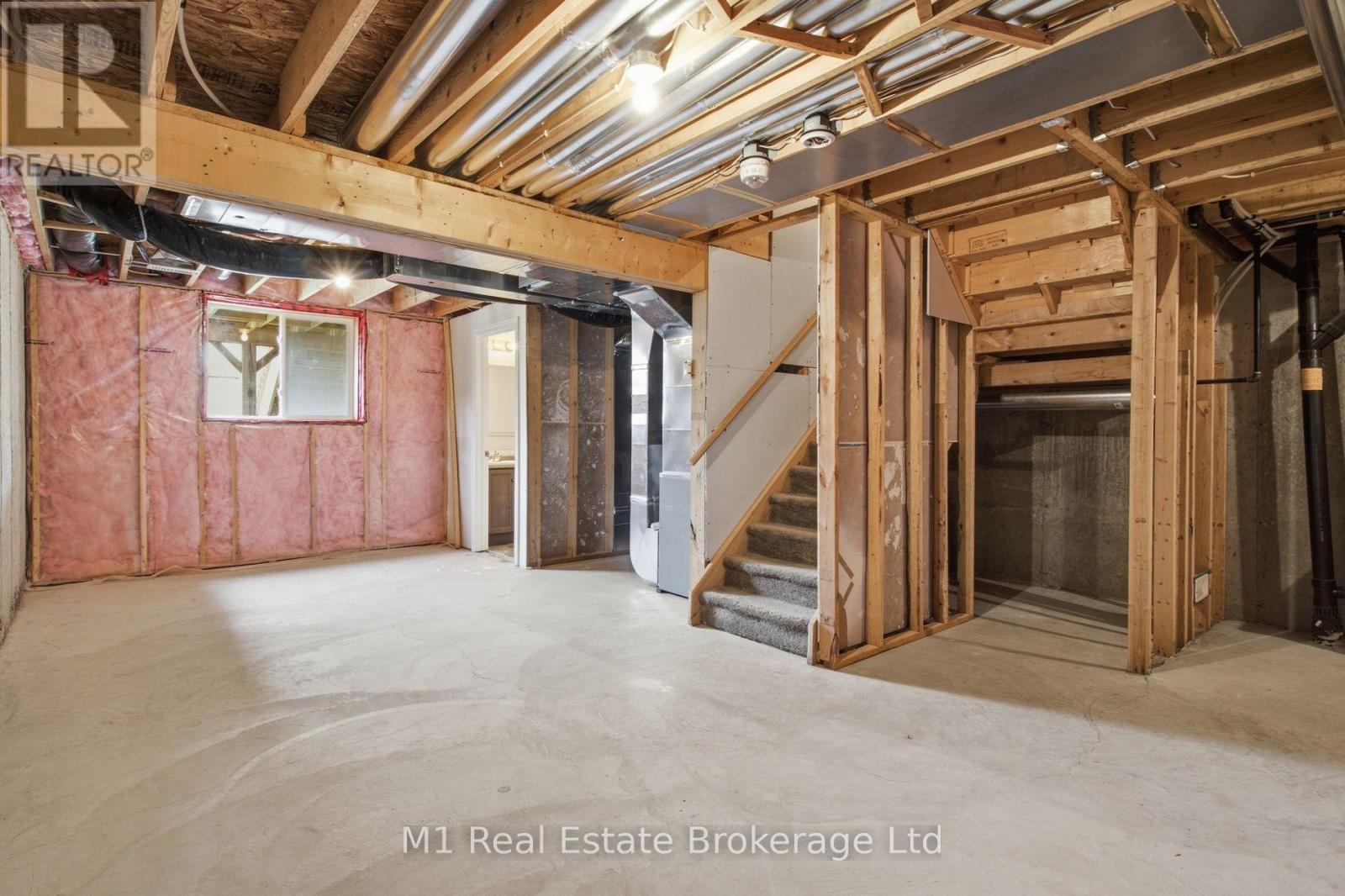9 Marshall Drive Property Photo 32