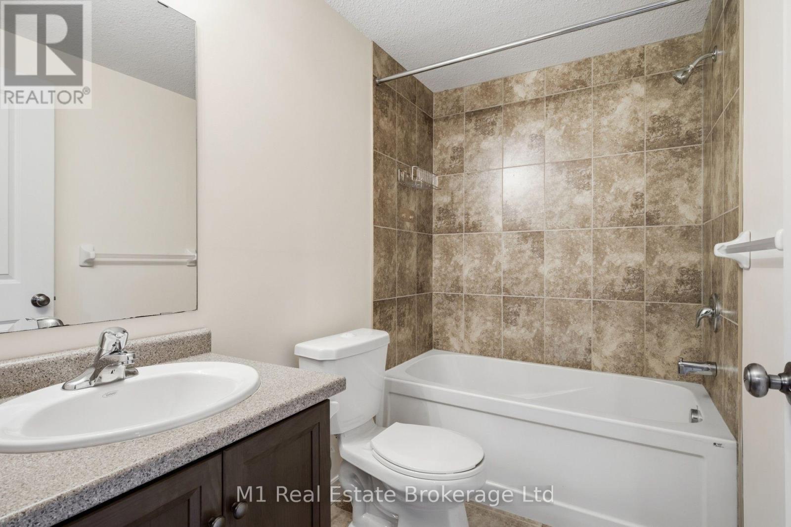 9 Marshall Drive Property Photo 33