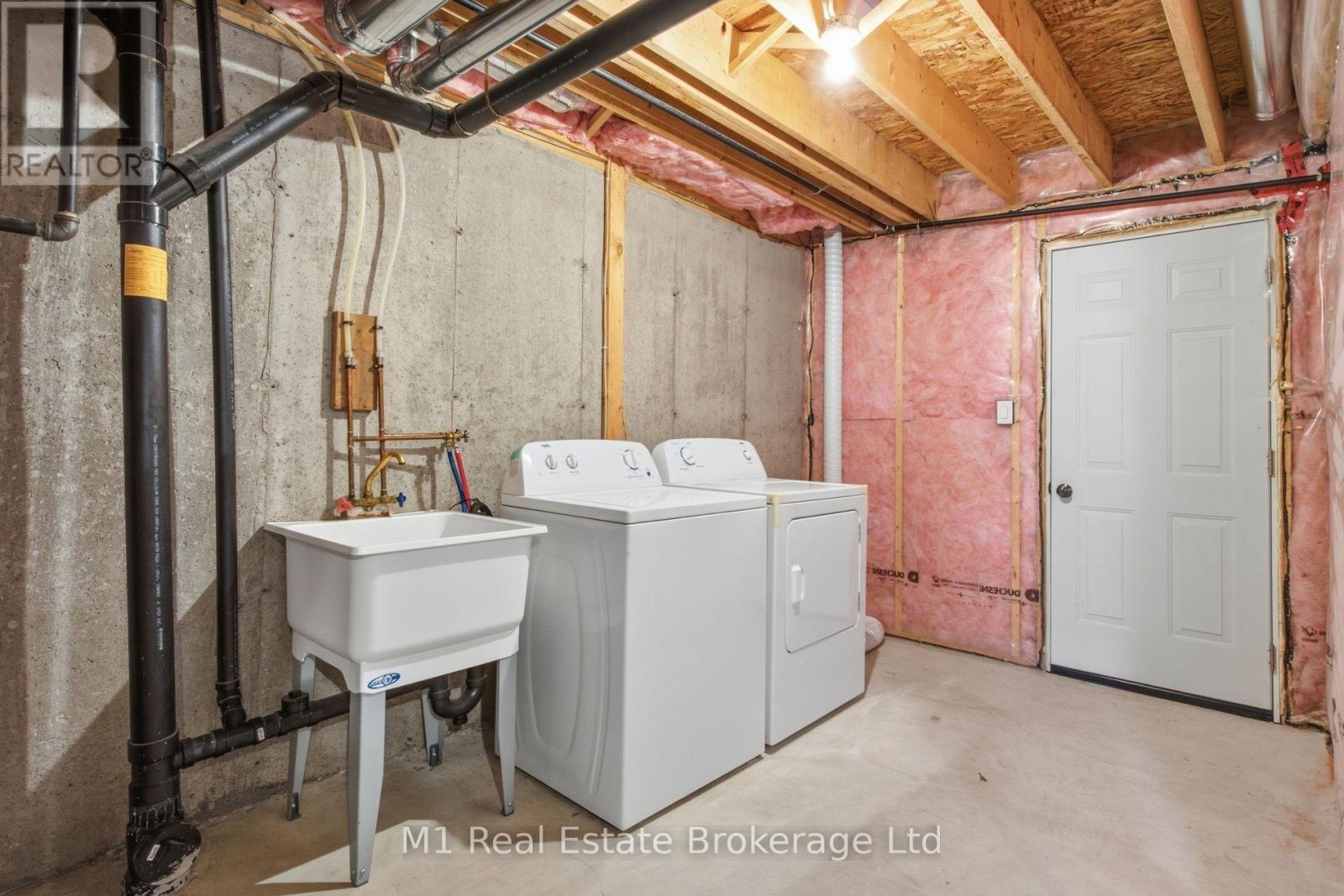 9 Marshall Drive Property Photo 34