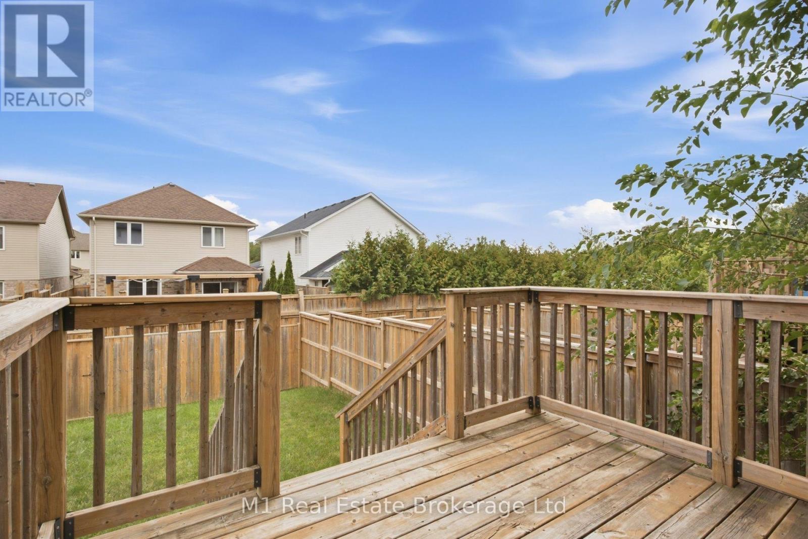 9 Marshall Drive Property Photo 35