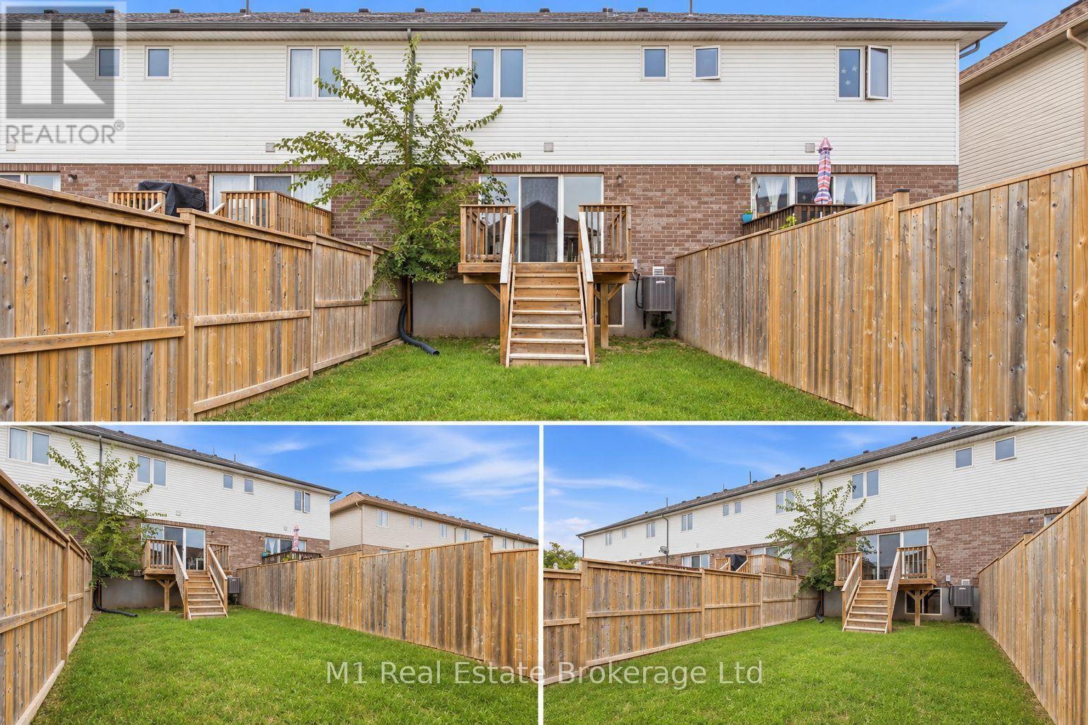 9 Marshall Drive Property Photo 36
