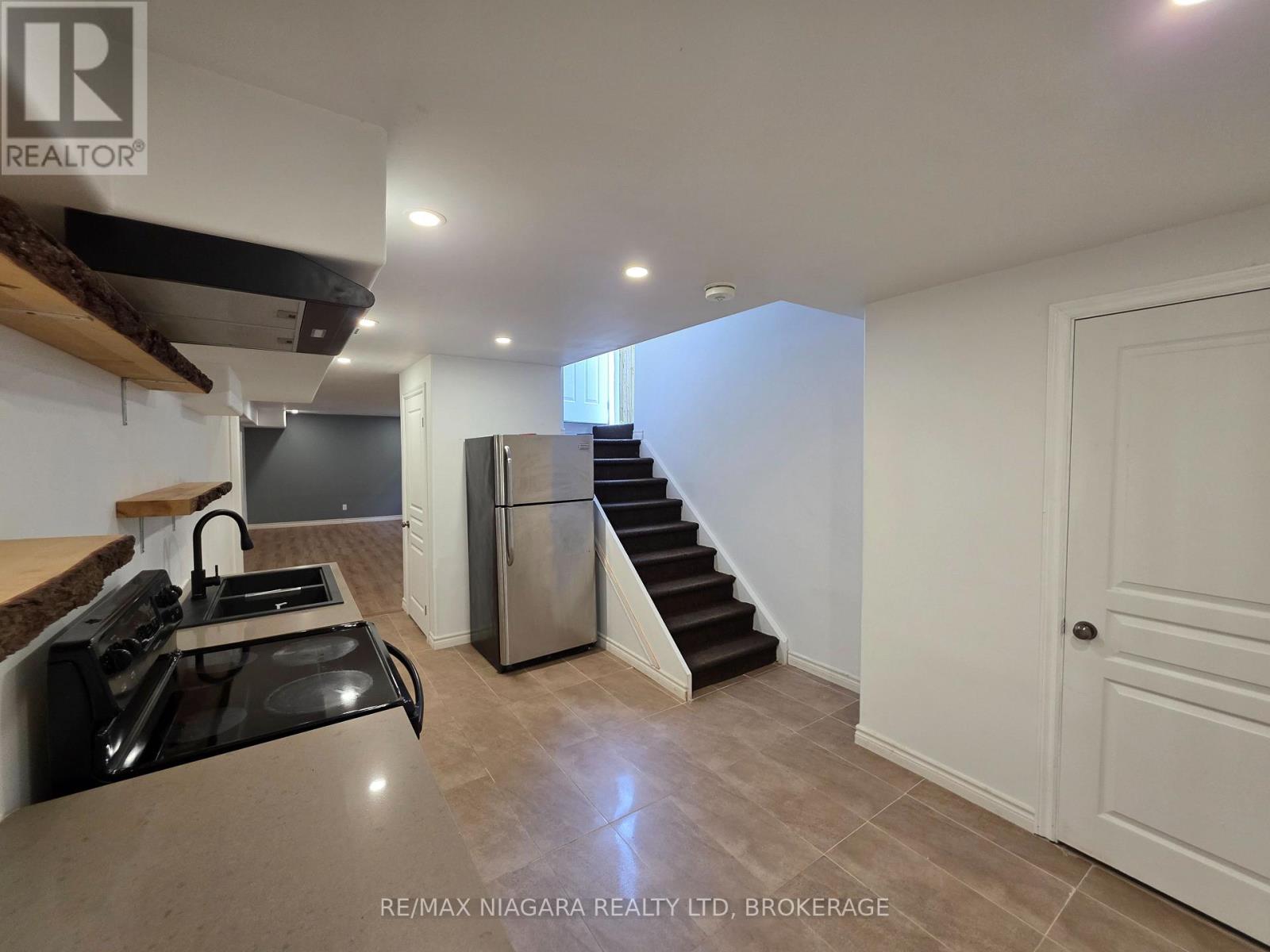 Lower Level - 8383 Heikoop Crescent Property Photo 5