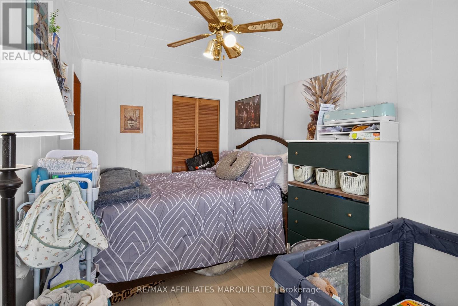 41 Eleventh Street E Property Photo 18
