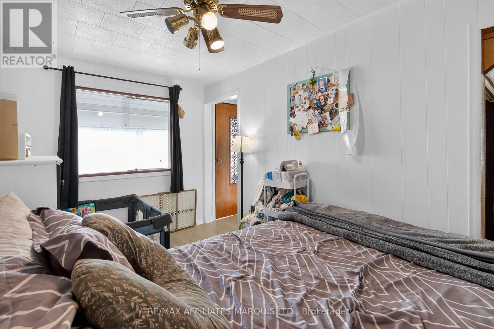 41 Eleventh Street E Property Photo 19