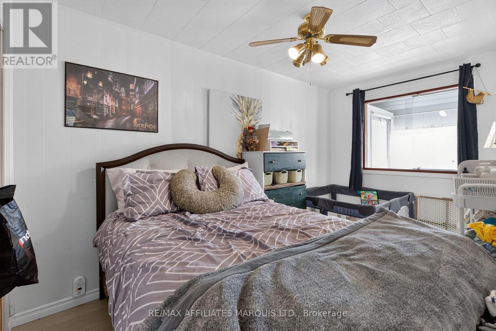 41 Eleventh Street E Property Photo 20