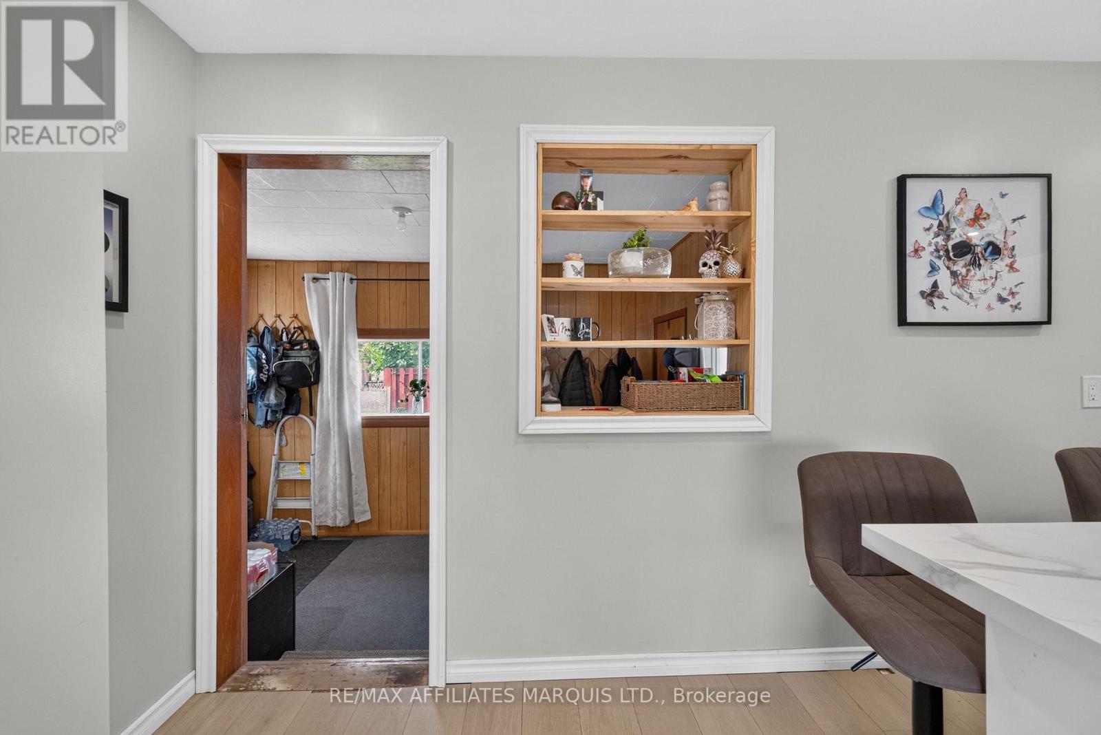 41 Eleventh Street E Property Photo 21