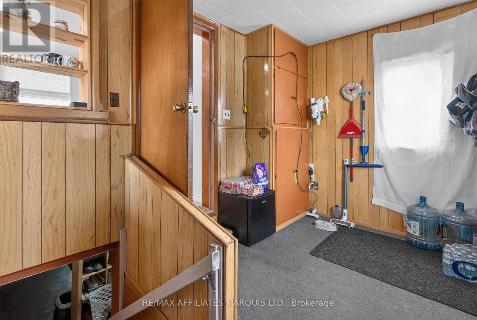 41 Eleventh Street E Property Photo 22