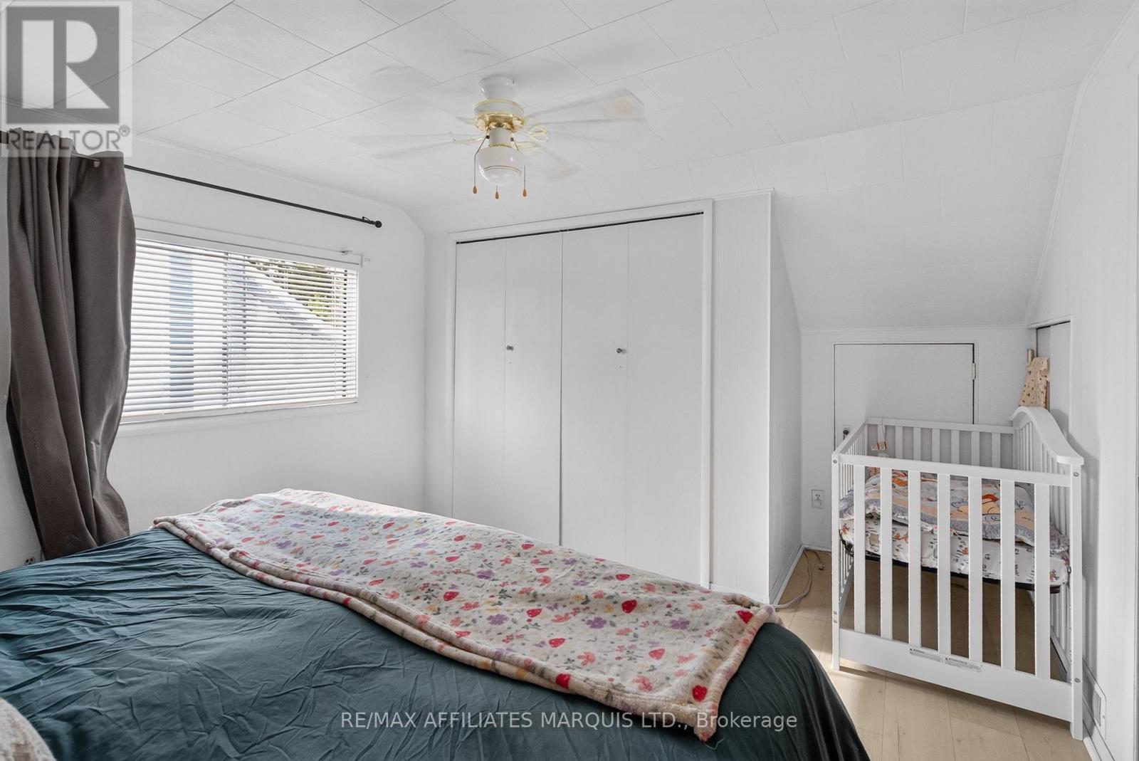 41 Eleventh Street E Property Photo 26