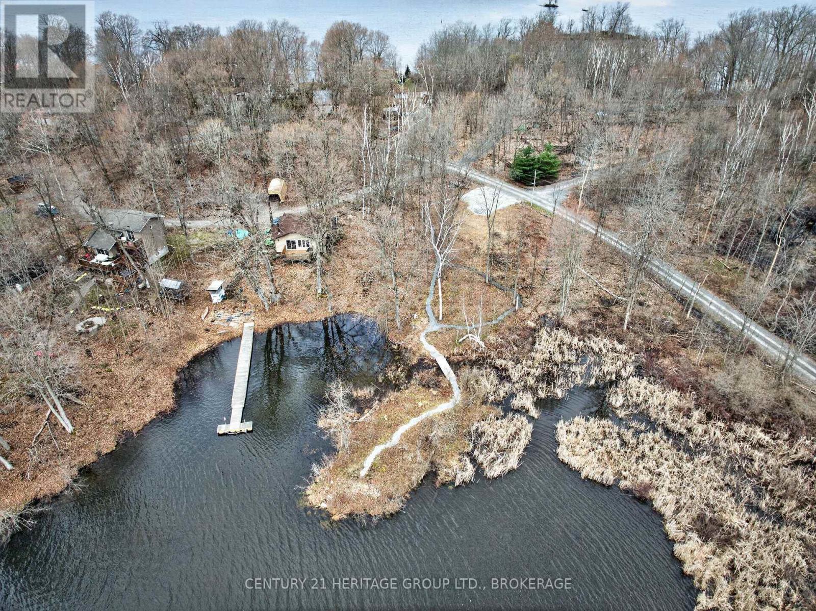 828 Thomas Road Property Photo 10