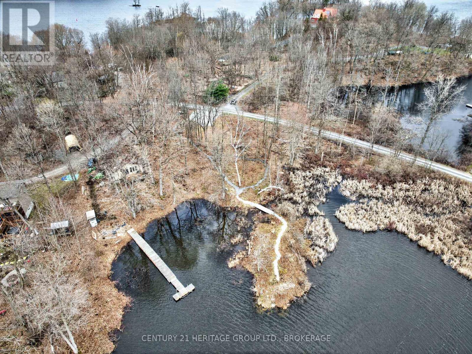 828 Thomas Road Property Photo 11