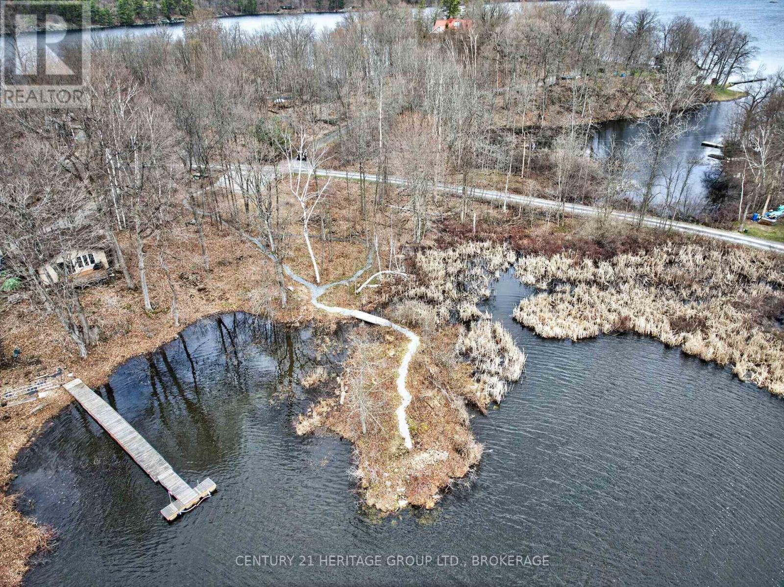 828 Thomas Road Property Photo 17