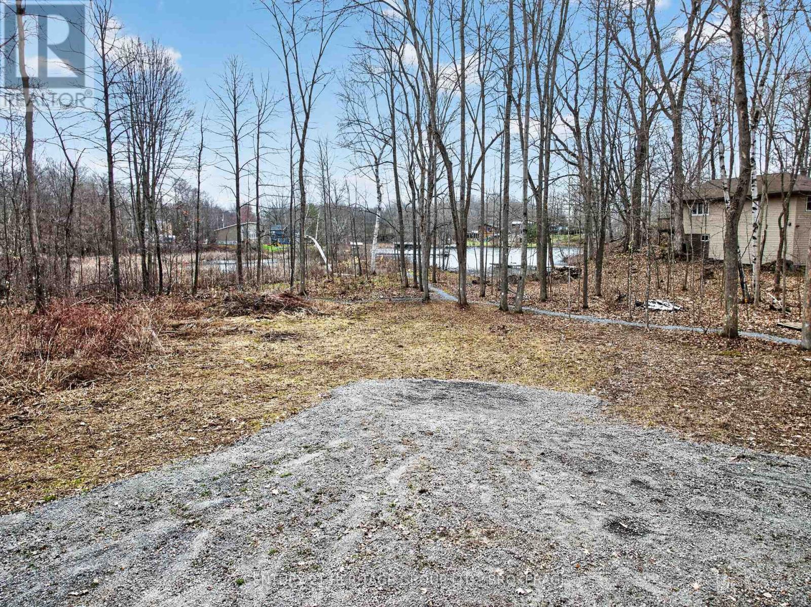 828 Thomas Road Property Photo 25