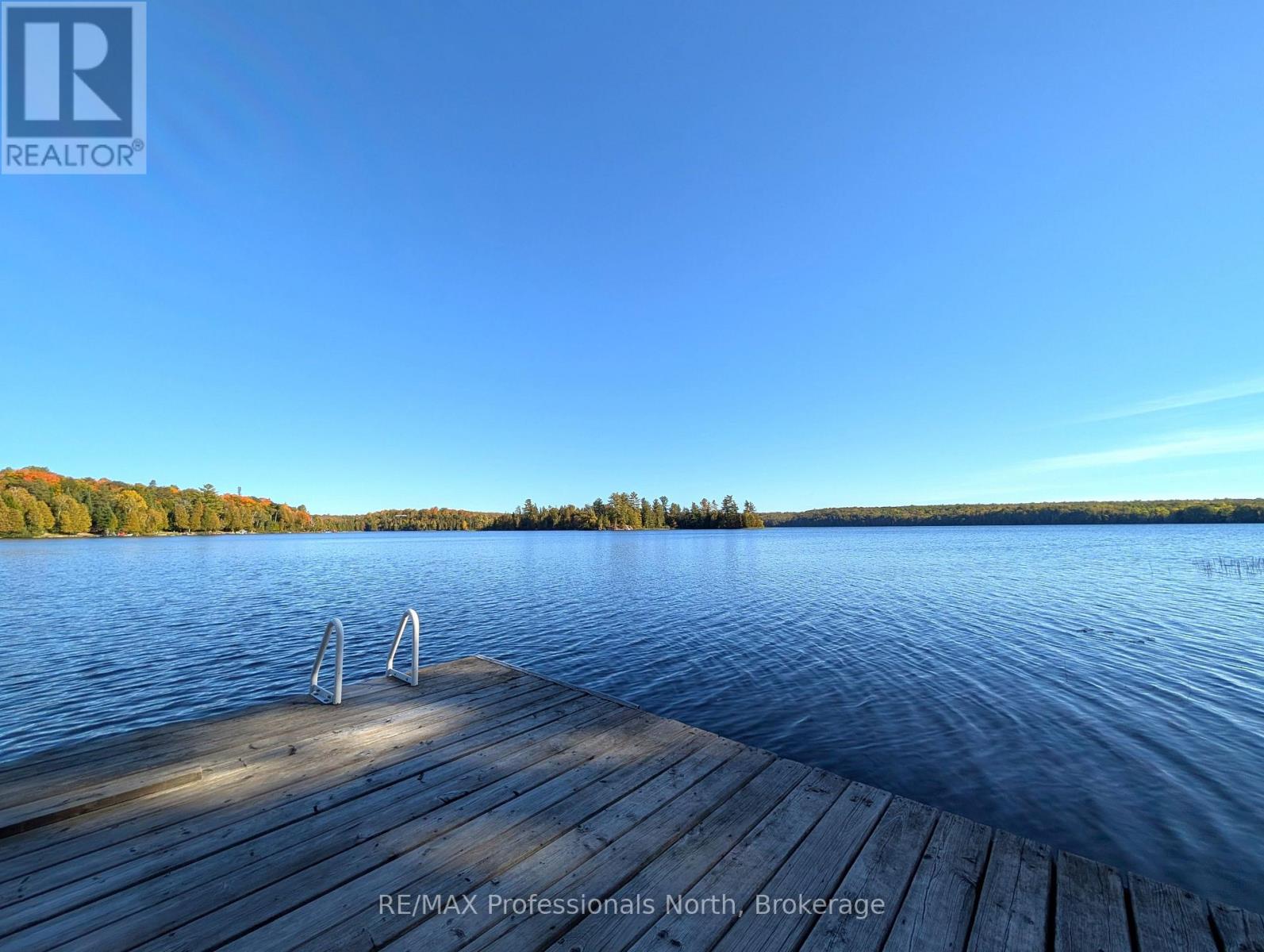 1179 Spring Lake Road Property Photo 1