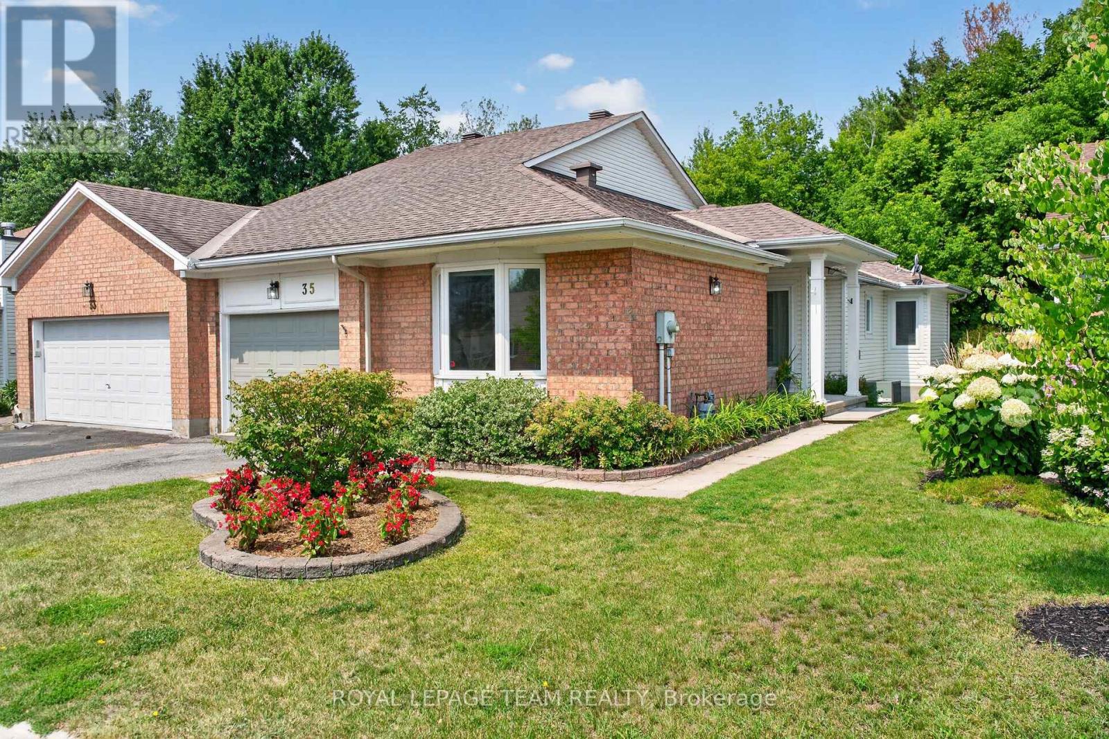 35 Billingham Crescent Property Photo 2