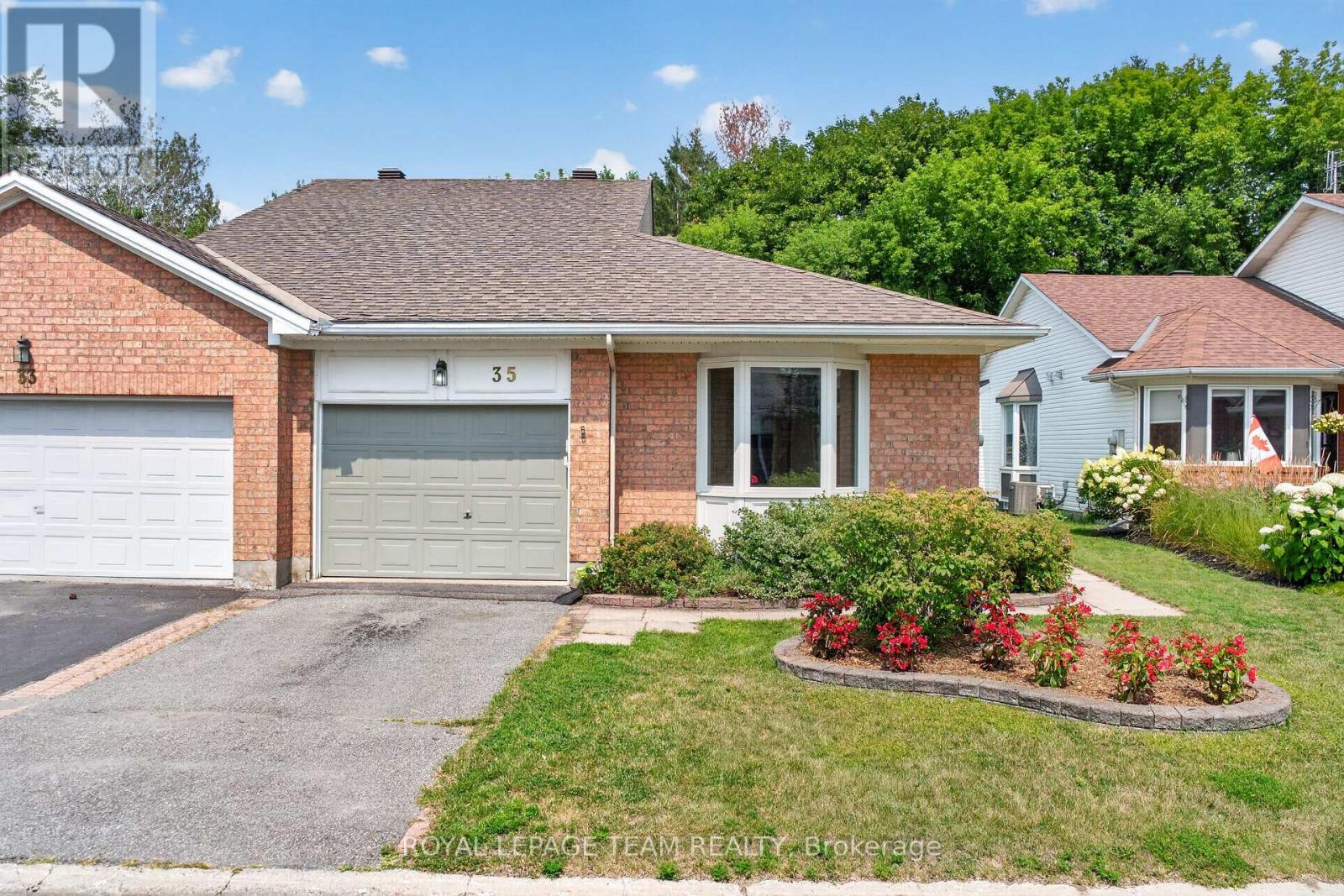 35 Billingham Crescent Property Photo 3
