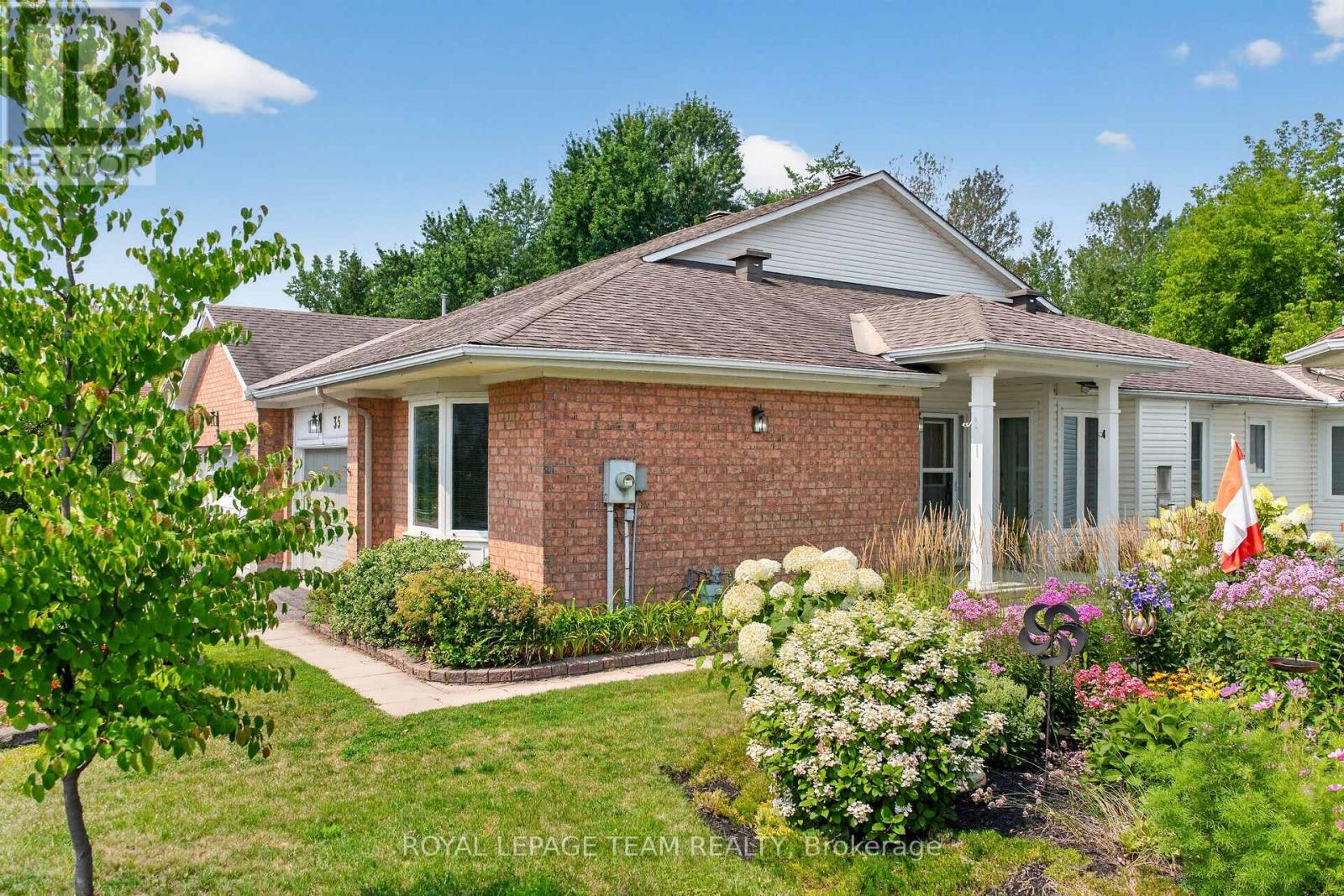 35 Billingham Crescent Property Photo 4
