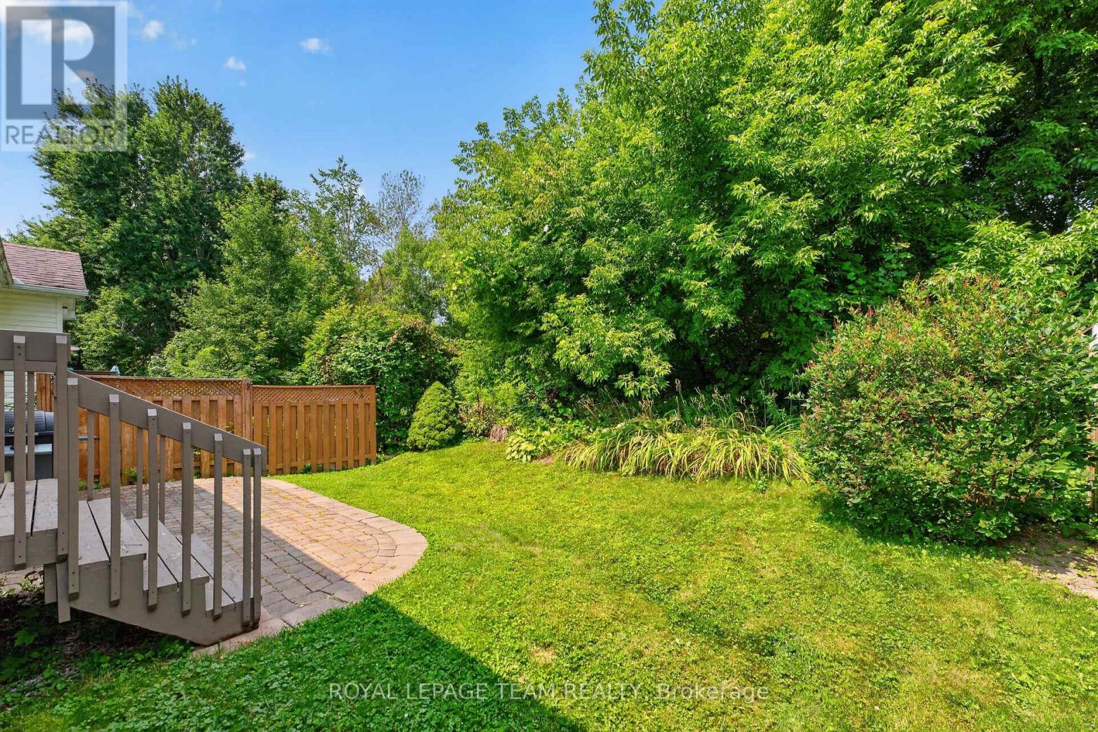 35 Billingham Crescent Property Photo 7