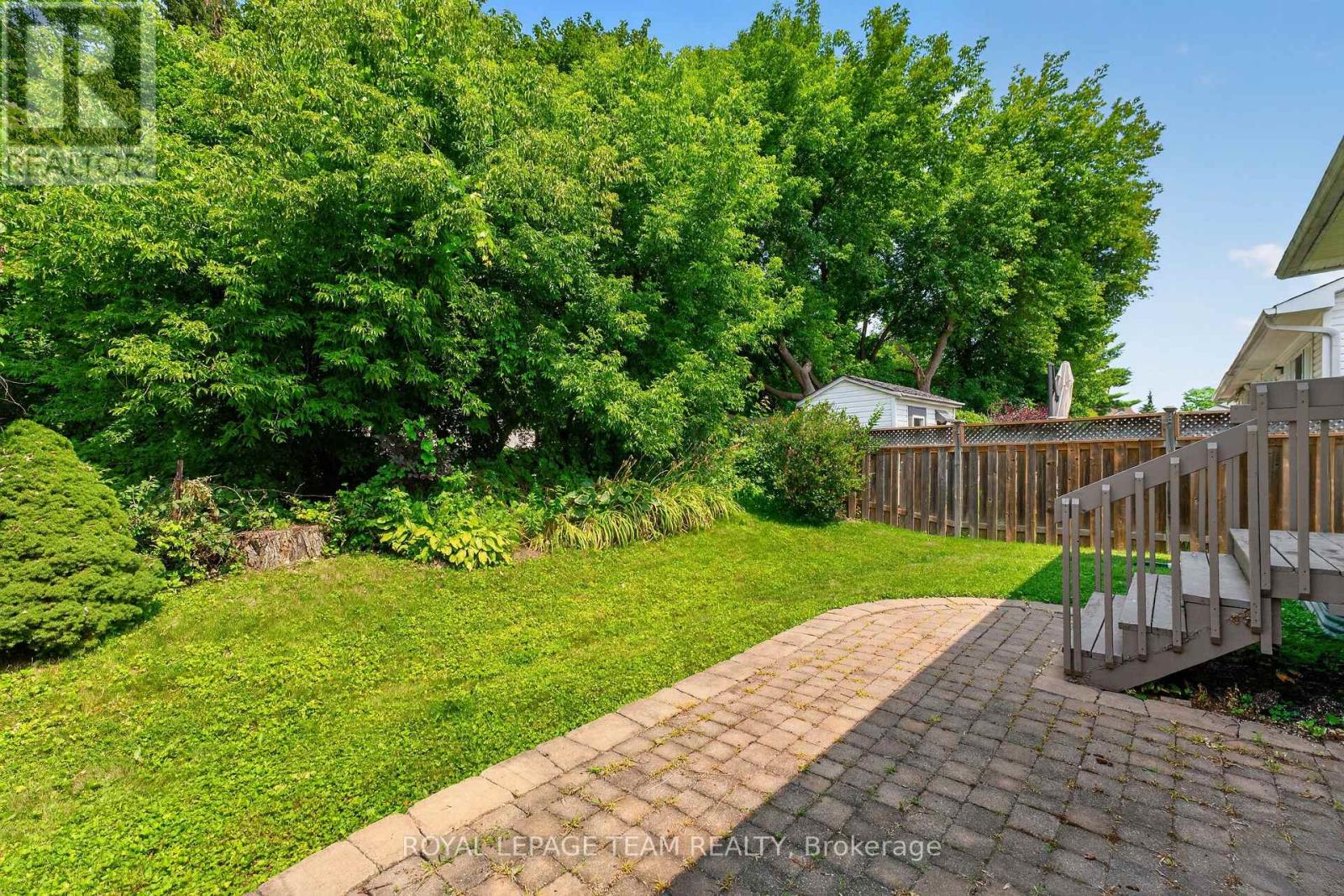 35 Billingham Crescent Property Photo 8