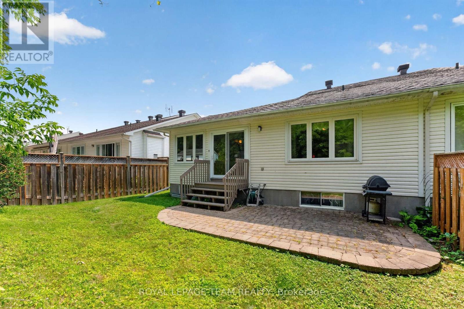 35 Billingham Crescent Property Photo 9