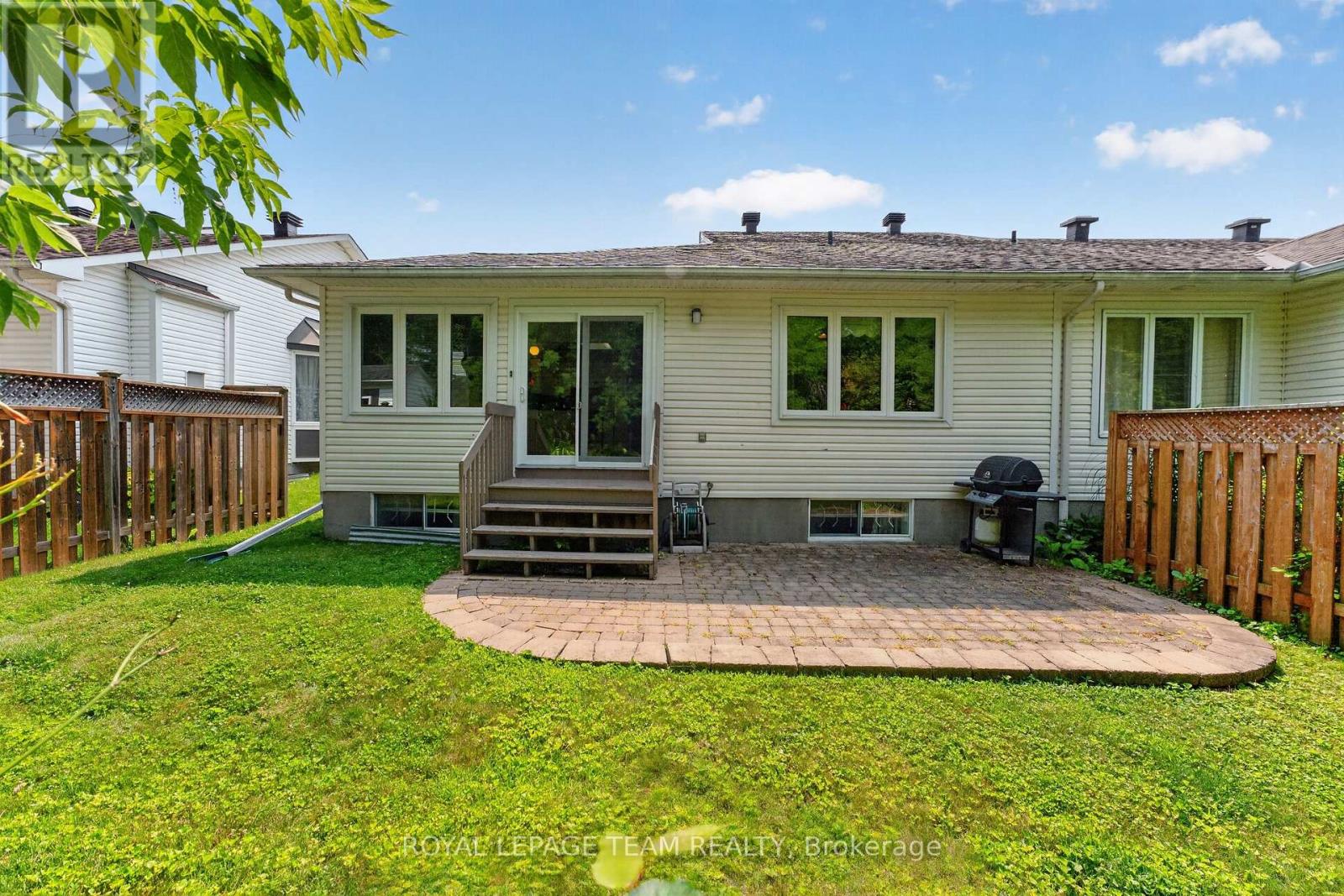 35 Billingham Crescent Property Photo 10