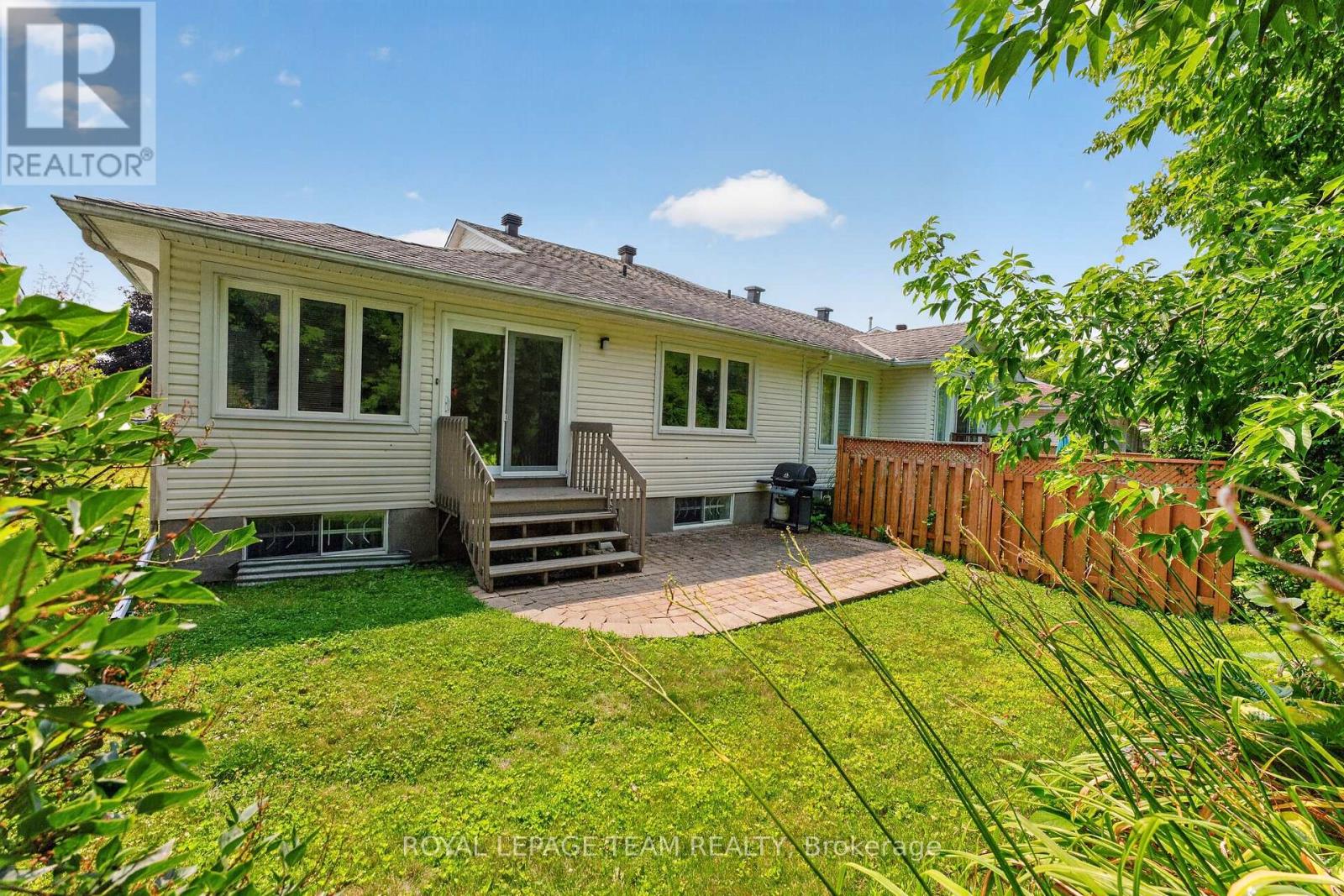 35 Billingham Crescent Property Photo 11