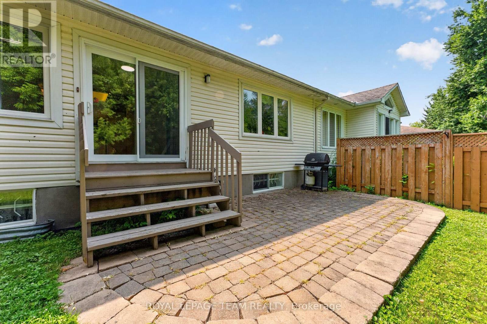 35 Billingham Crescent Property Photo 12