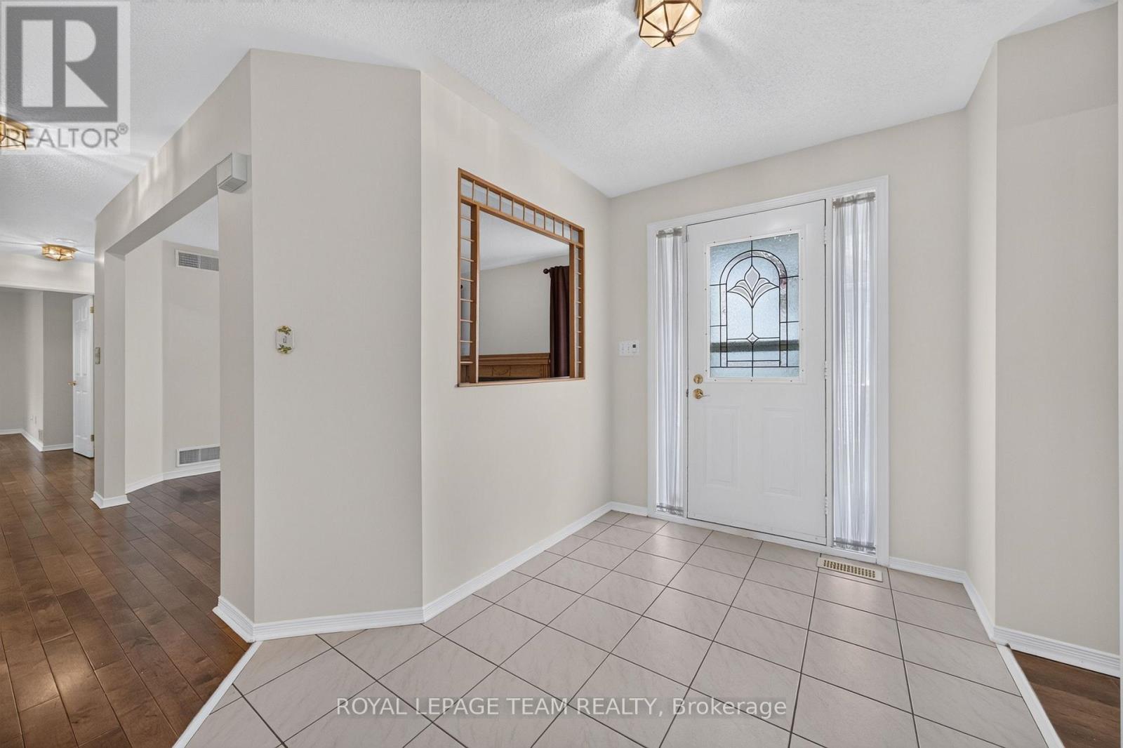 35 Billingham Crescent Property Photo 14