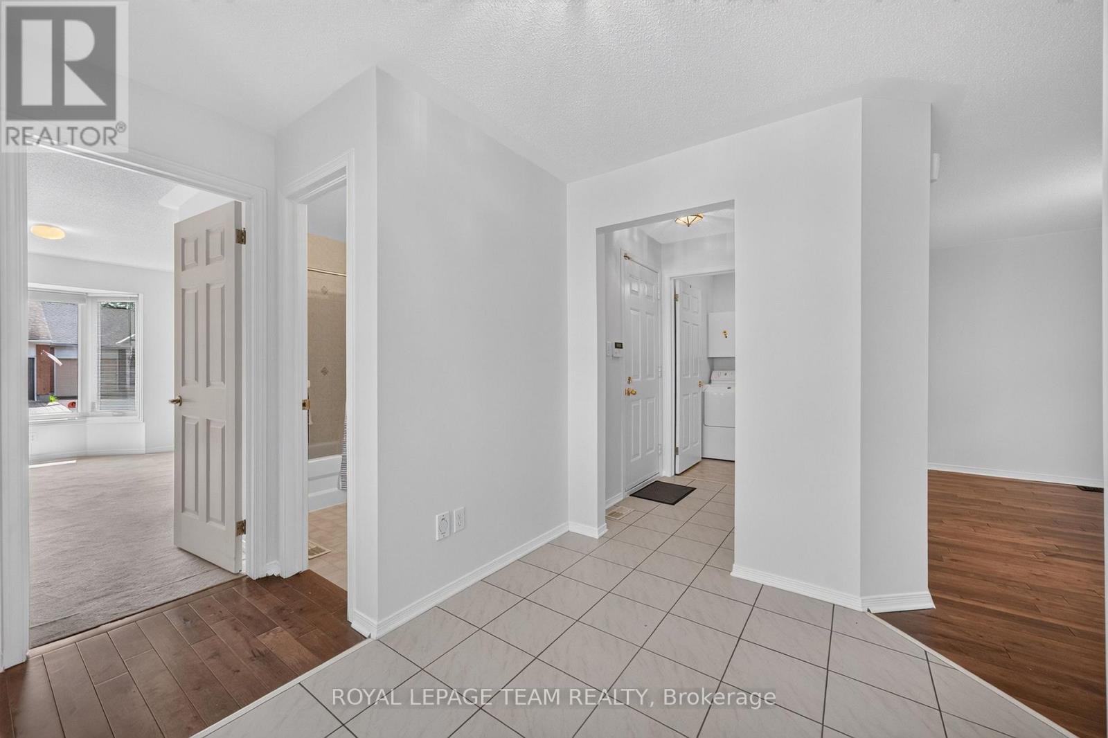 35 Billingham Crescent Property Photo 15