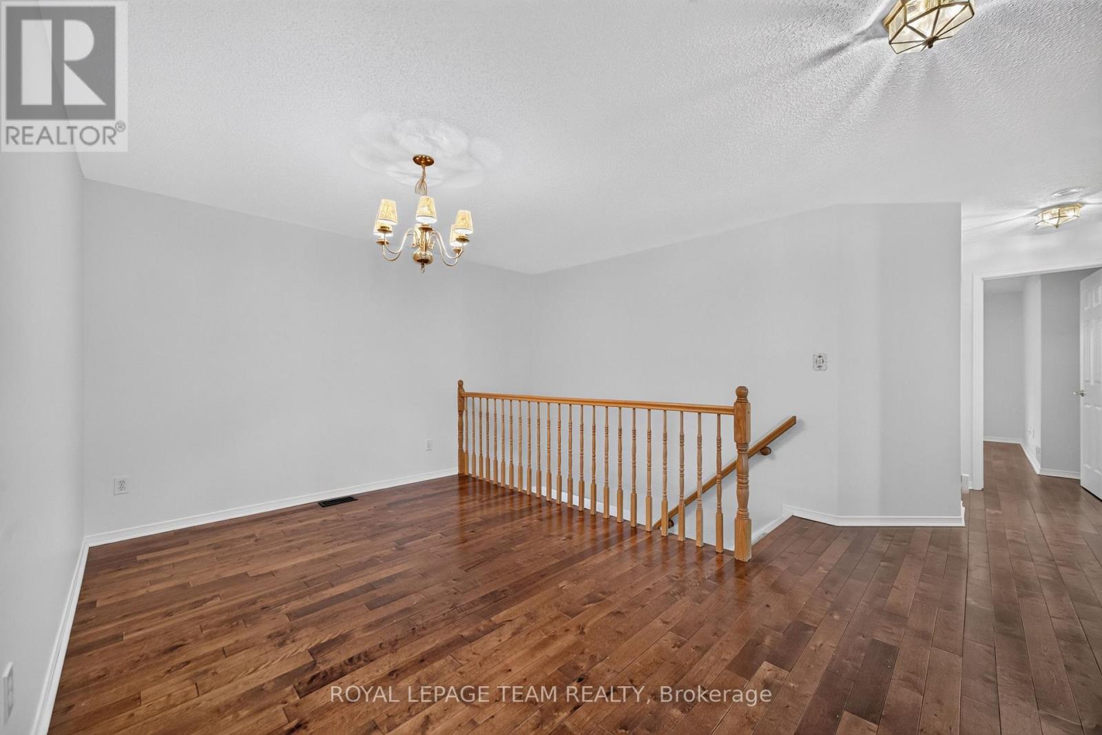 35 Billingham Crescent Property Photo 17
