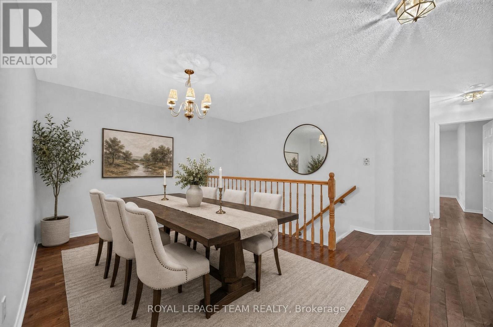 35 Billingham Crescent Property Photo 18